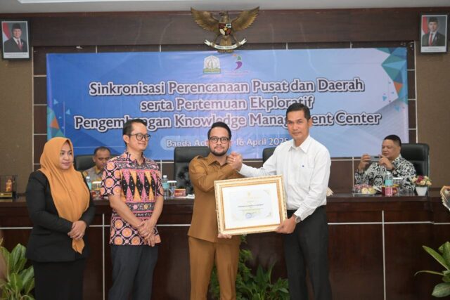 Plt-Sekda-Aceh-Tekankan-Pentingnya-Sinkronisasi-RPJM-Kabupaten-Kota-Provinsi-dan-Nasional